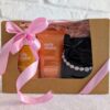 The Marie Gift Set - Thumbnail Image 6