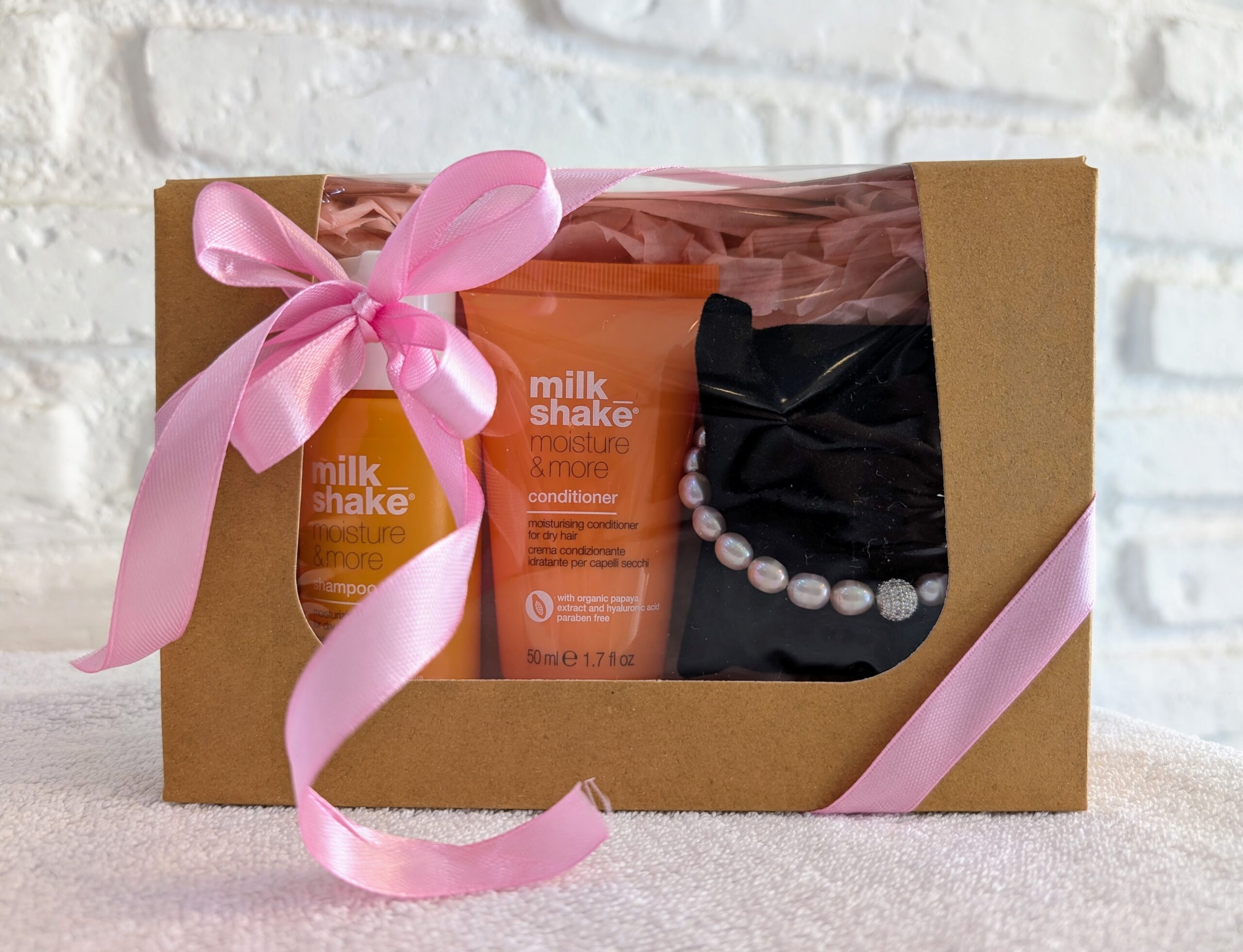 The Marie Gift Set - Image 6