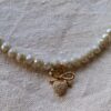 Marie Bracelet - Thumbnail Image 6