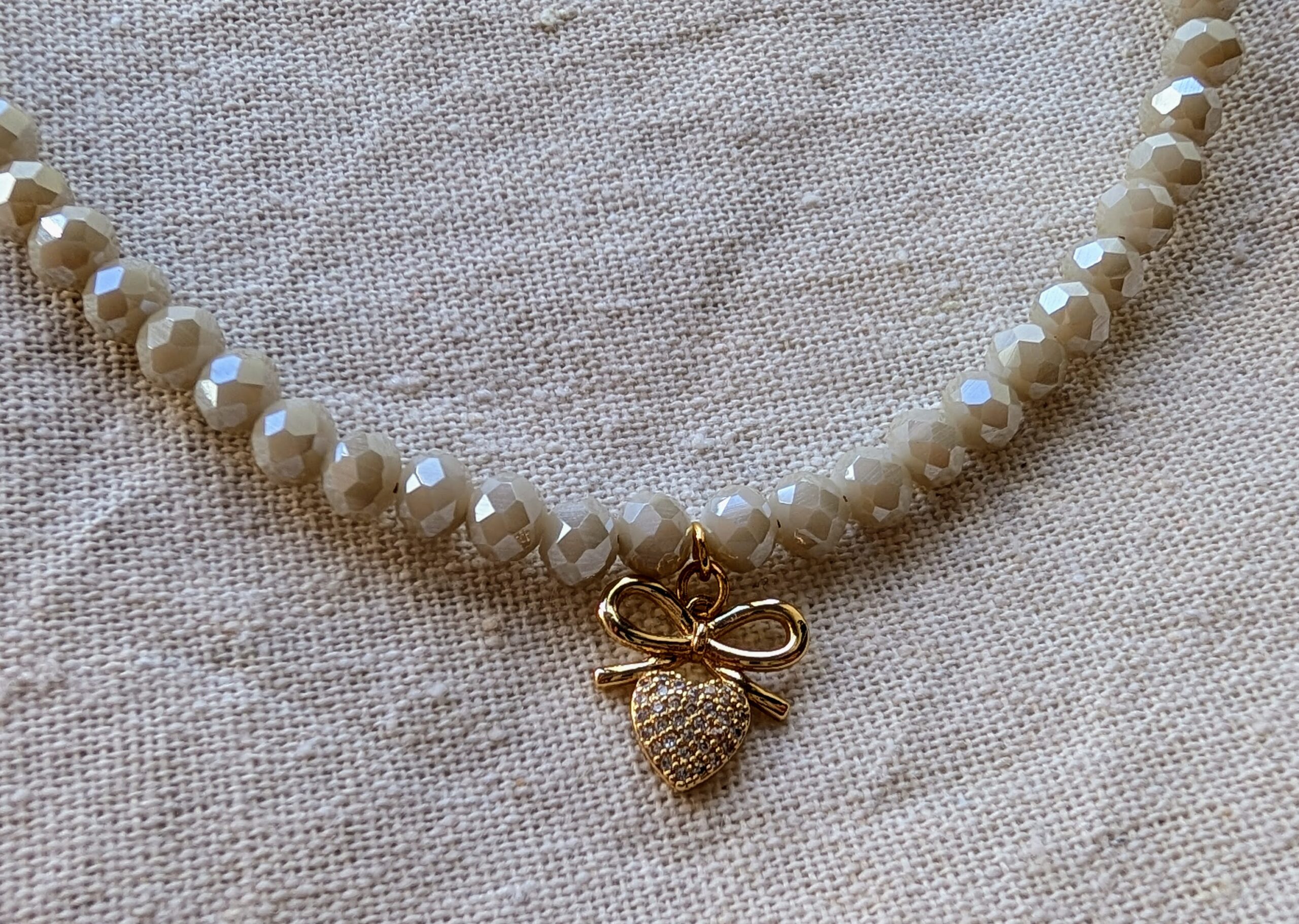 Marie Bracelet - Image 6