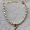 Marie Bracelet - Thumbnail Image 7