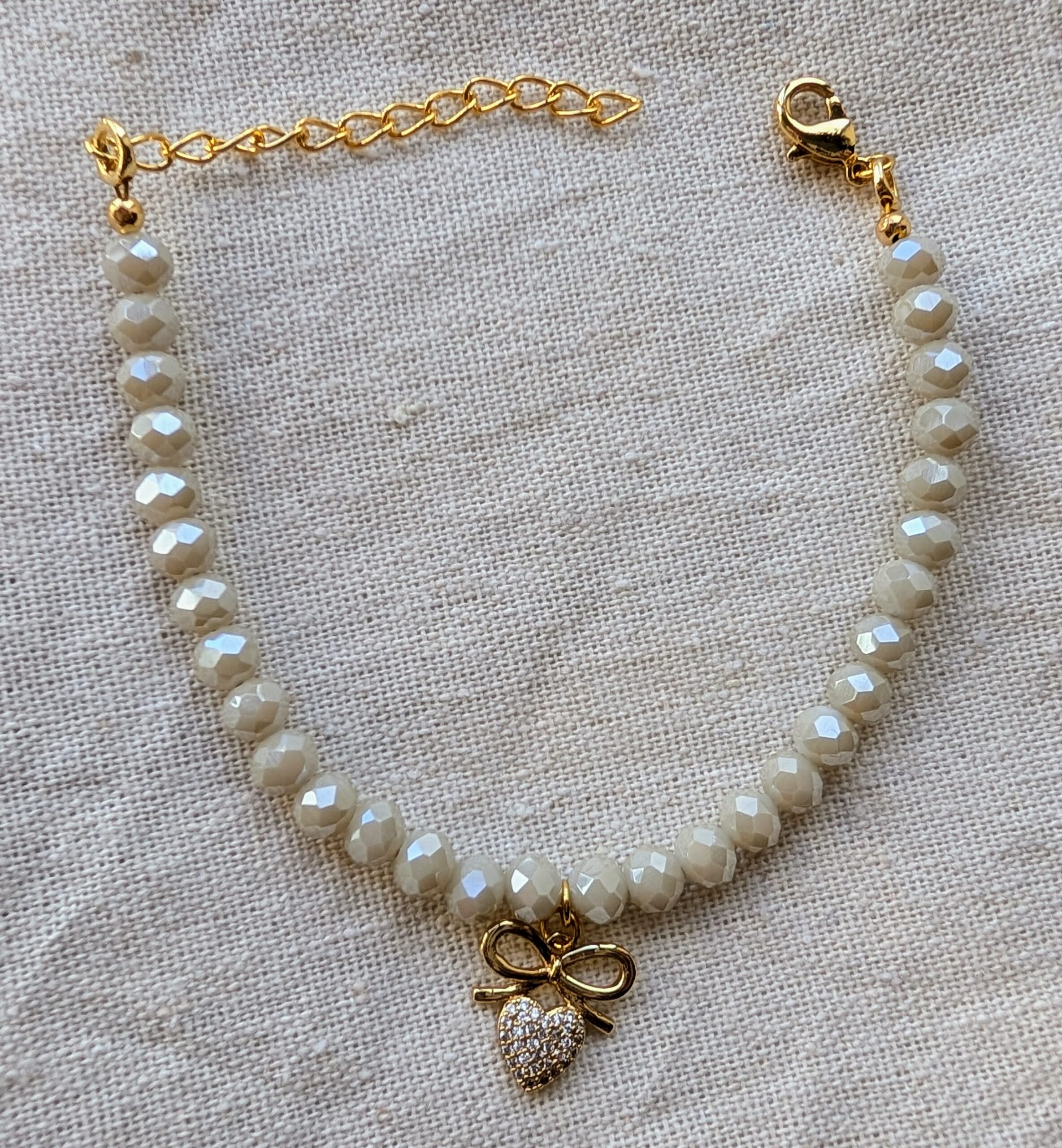 Marie Bracelet - Image 7