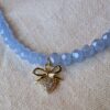 Marie Bracelet - Thumbnail Image 5