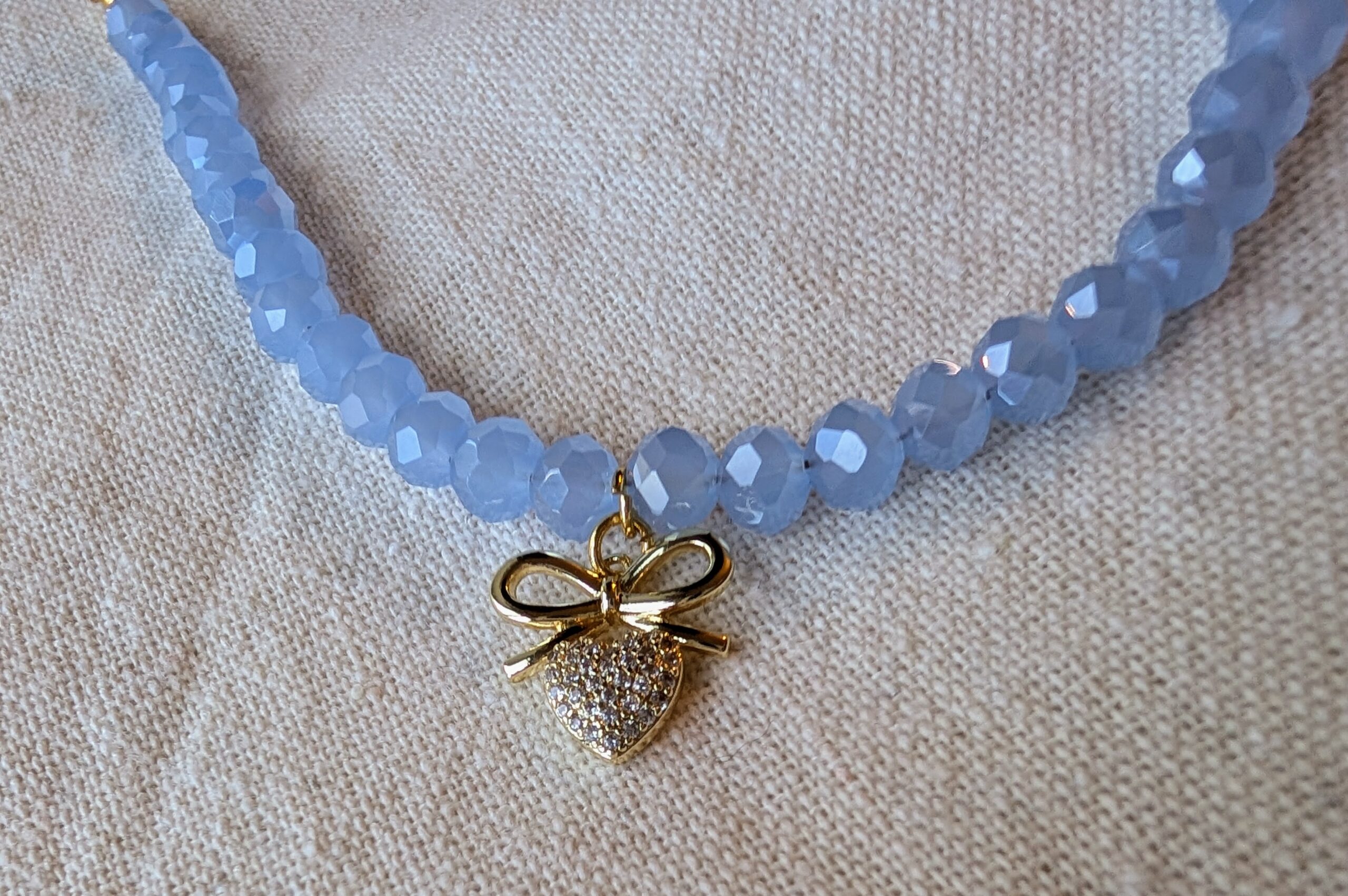 Marie Bracelet - Image 5