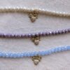 Marie Bracelet - Thumbnail Image 3