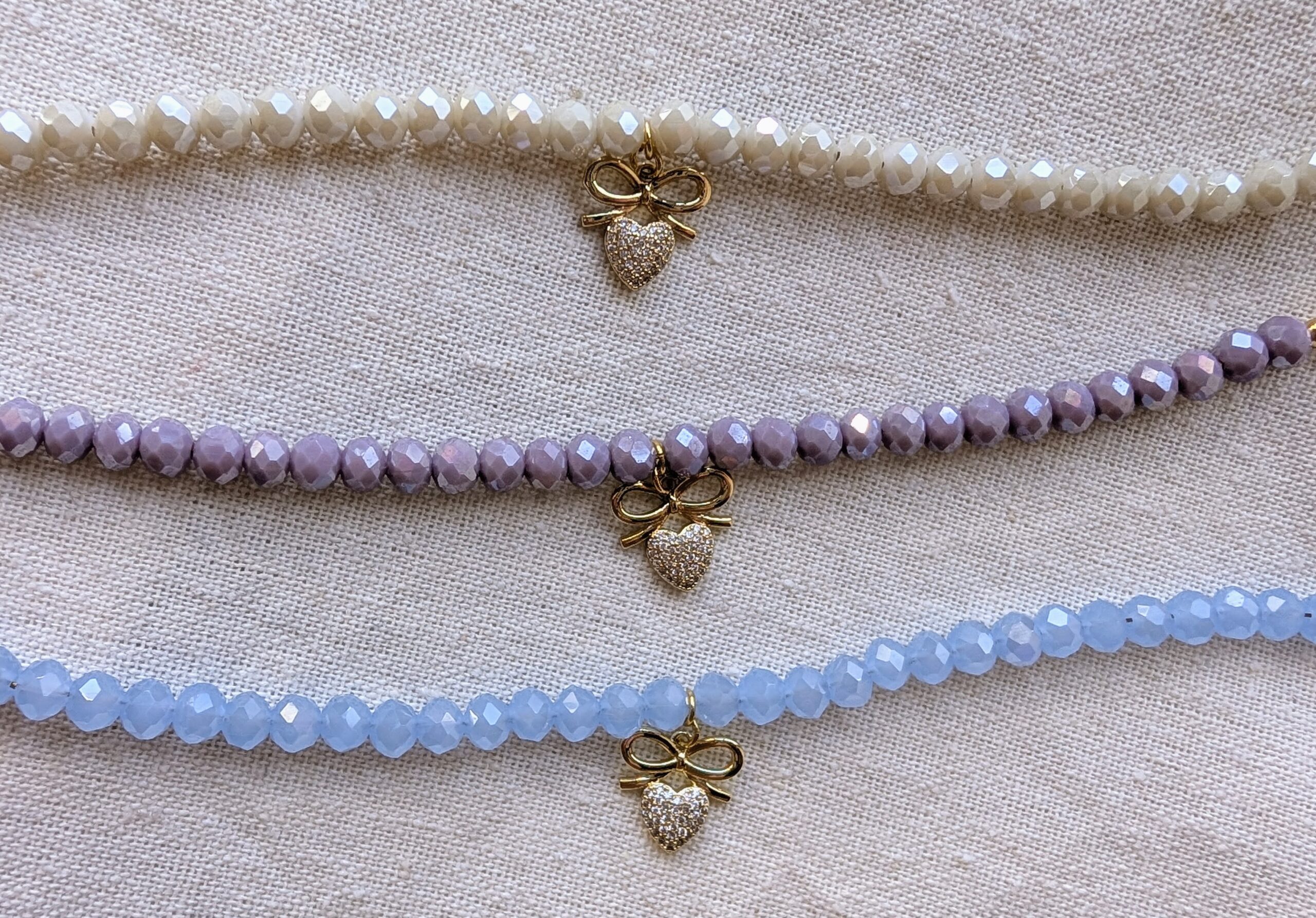 Marie Bracelet - Image 3