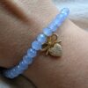 Marie Bracelet - Thumbnail Image 4