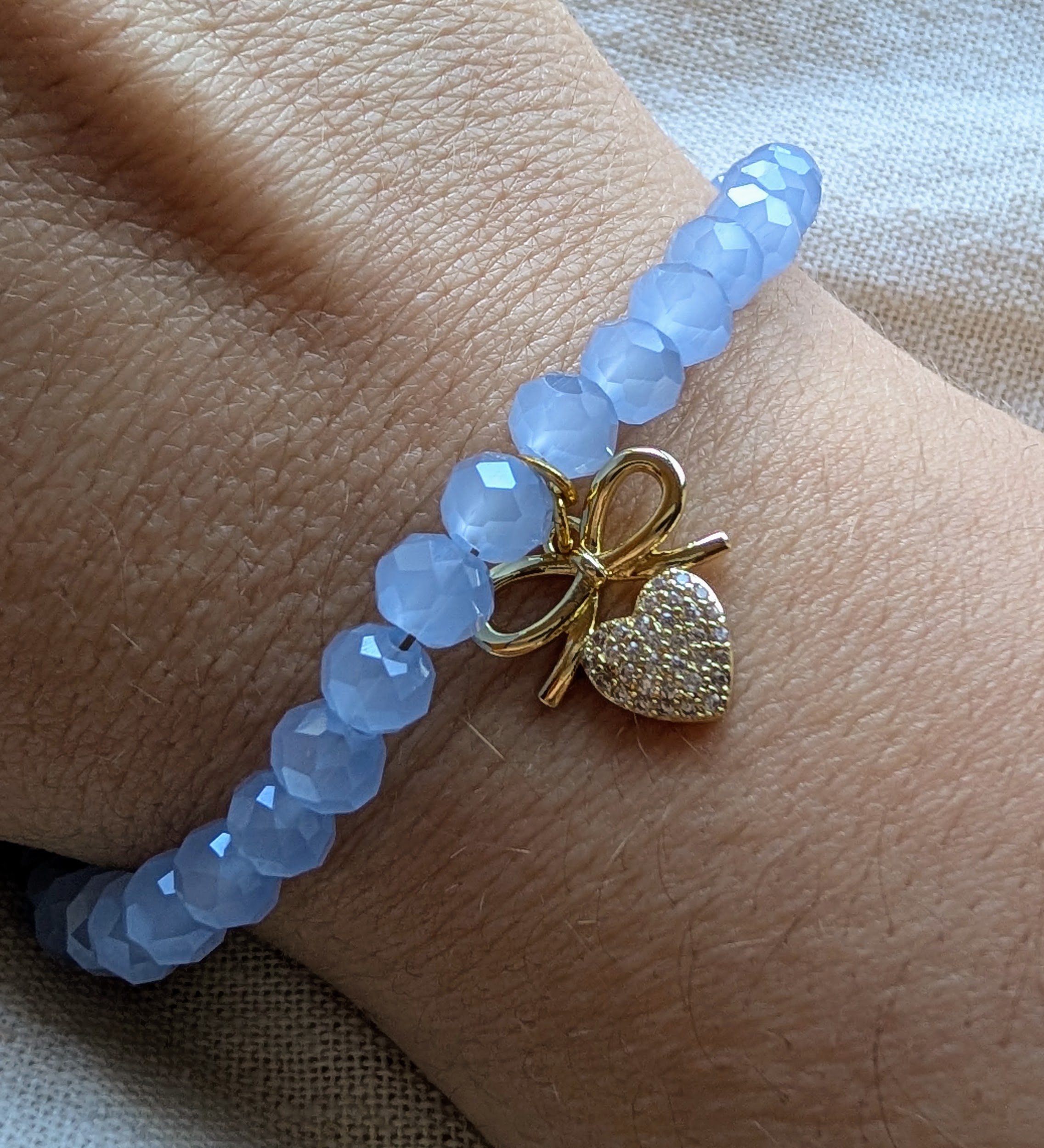 Marie Bracelet - Image 4