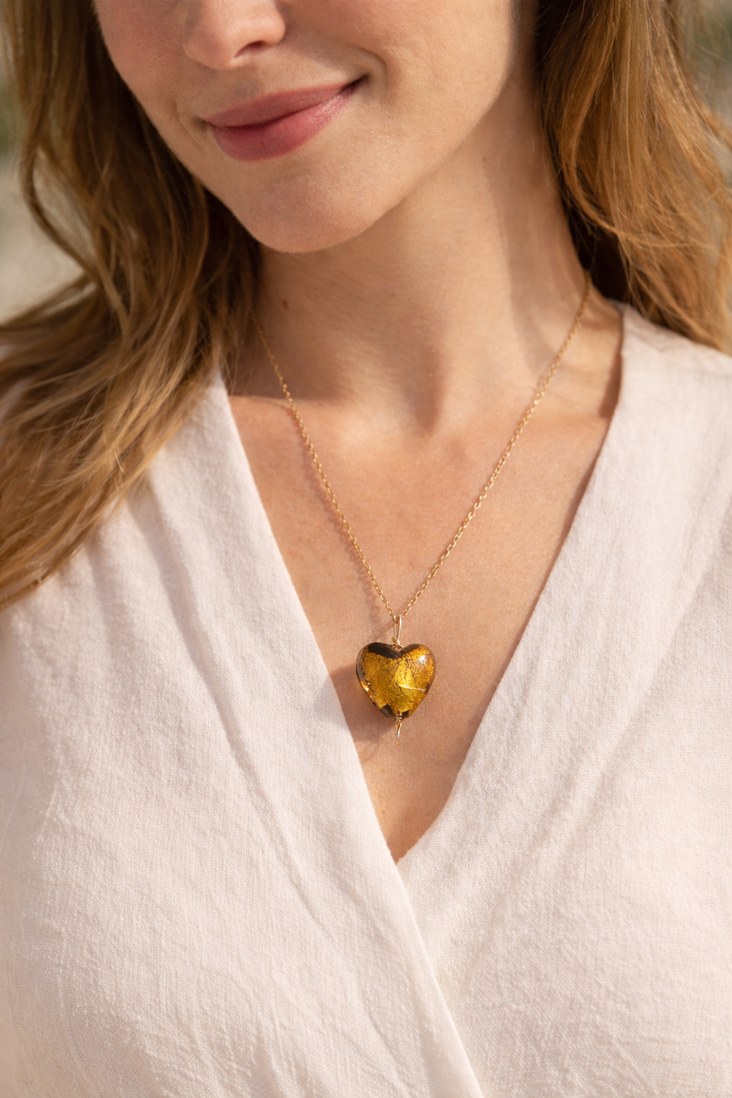 Għażiża Mama jewellery