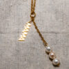 Għażiża Mama - Pearl Set - Thumbnail Image 2