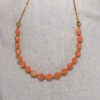Għażiża Mama - Sunstone Set - Thumbnail Image 5