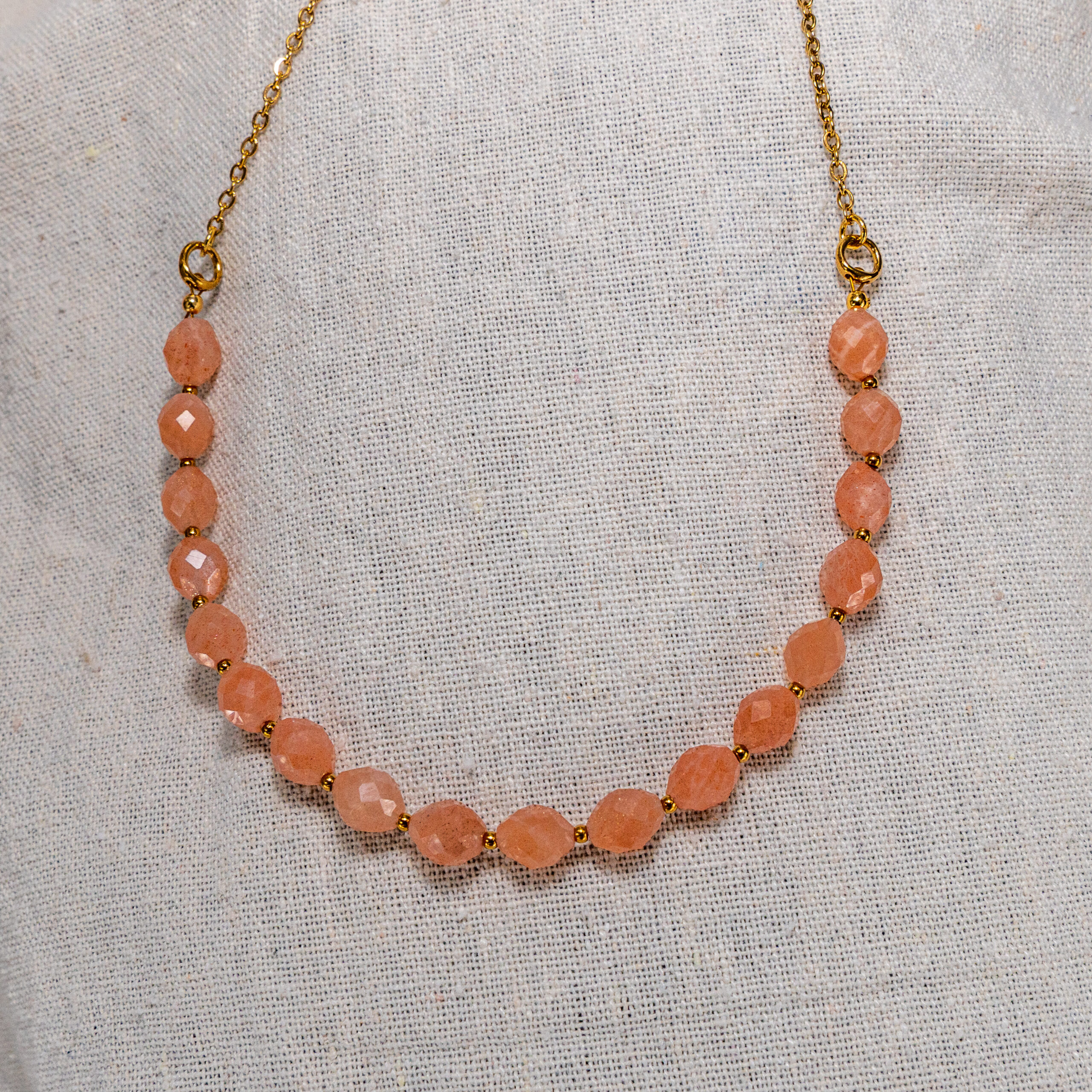 Għażiża Mama - Sunstone Set - Image 5