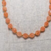 Għażiża Mama - Sunstone Set - Thumbnail Image 4