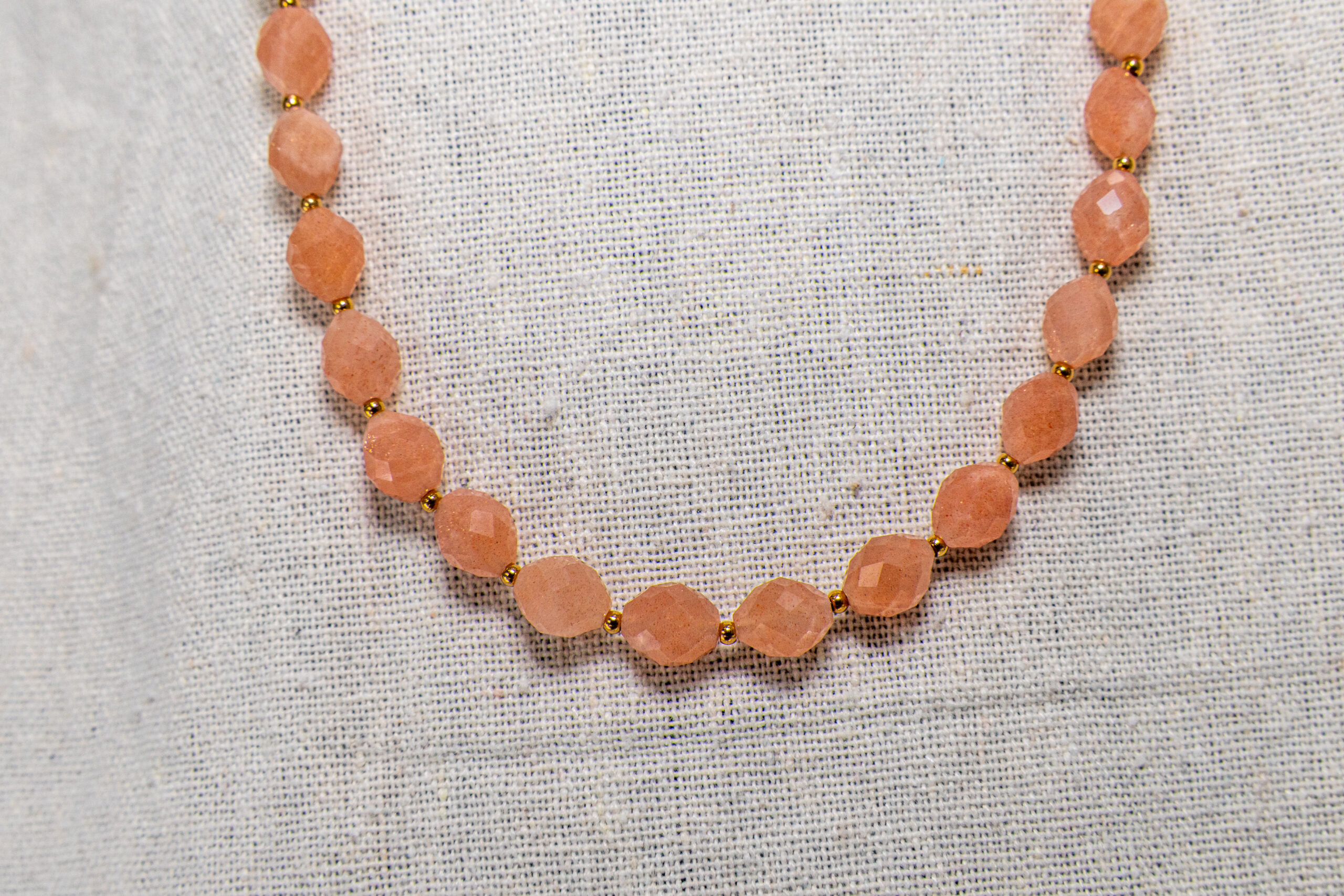 Għażiża Mama - Sunstone Set - Image 4