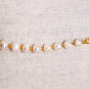 Għażiża Mama - Pearl Set - Thumbnail Image 1