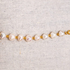 Għażiża Mama - Pearl Set