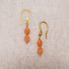 Għażiża Mama - Sunstone Set - Thumbnail Image 2