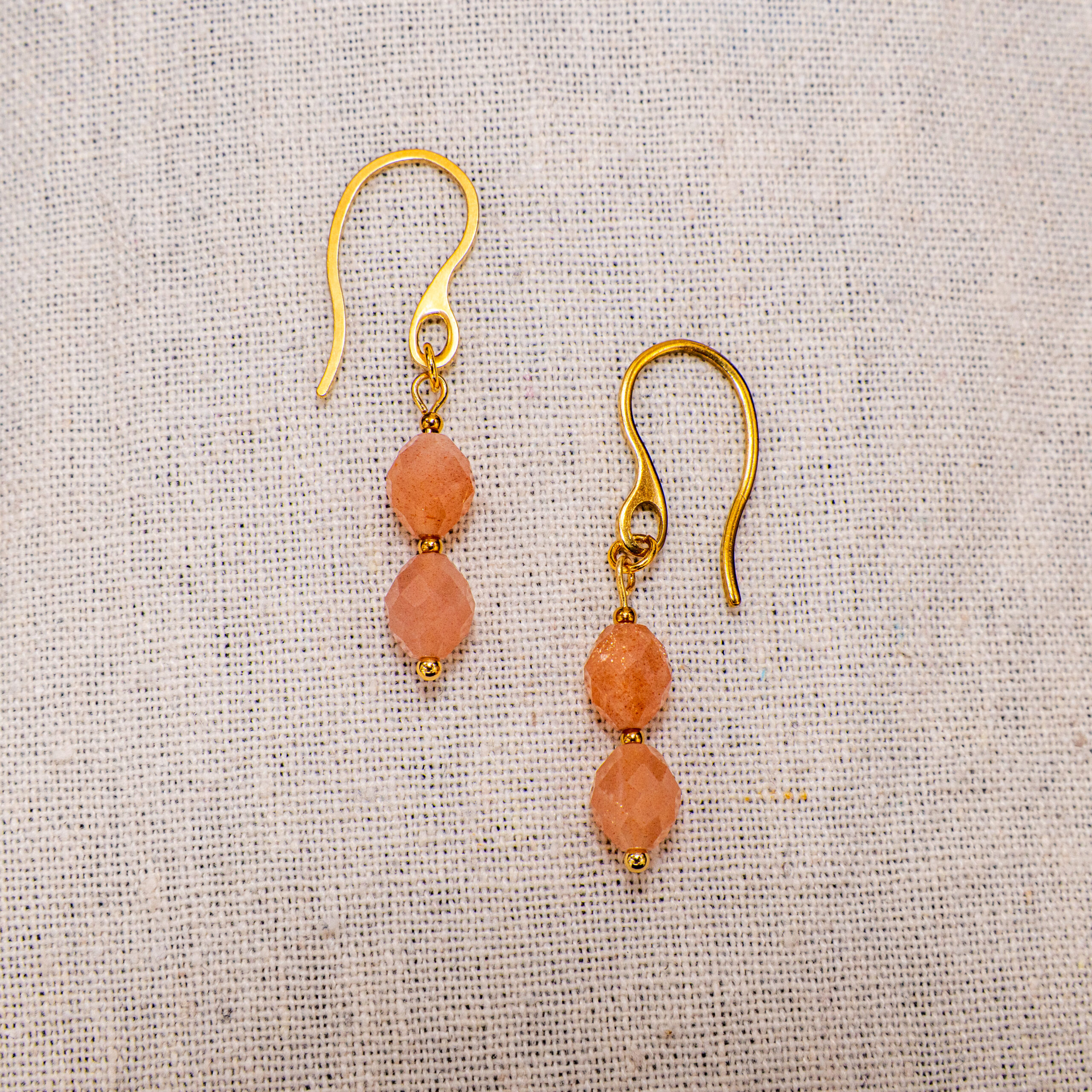 Għażiża Mama - Sunstone Set - Image 2