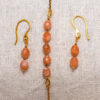 Għażiża Mama - Sunstone Set - Thumbnail Image 3