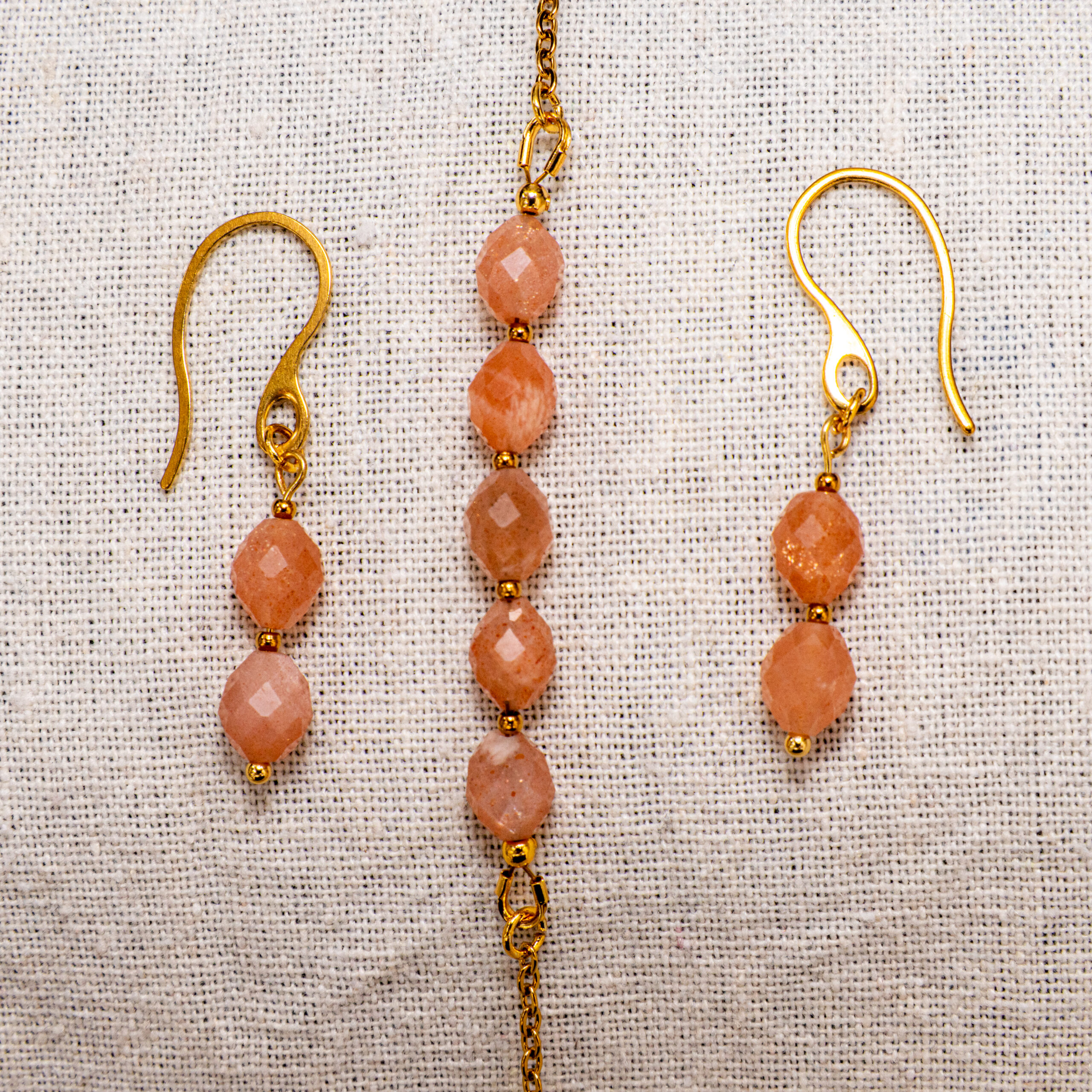 Għażiża Mama - Sunstone Set - Image 3