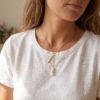 Għażiża Mama - Pearl Set - Thumbnail Image 4