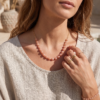 Għażiża Mama - Sunstone Set - Thumbnail Image 1