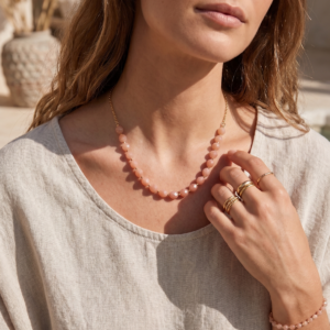 Għażiża Mama - Sunstone Set