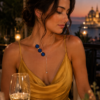Marea - Thumbnail Image 3