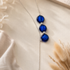 Marea - Thumbnail Image 2