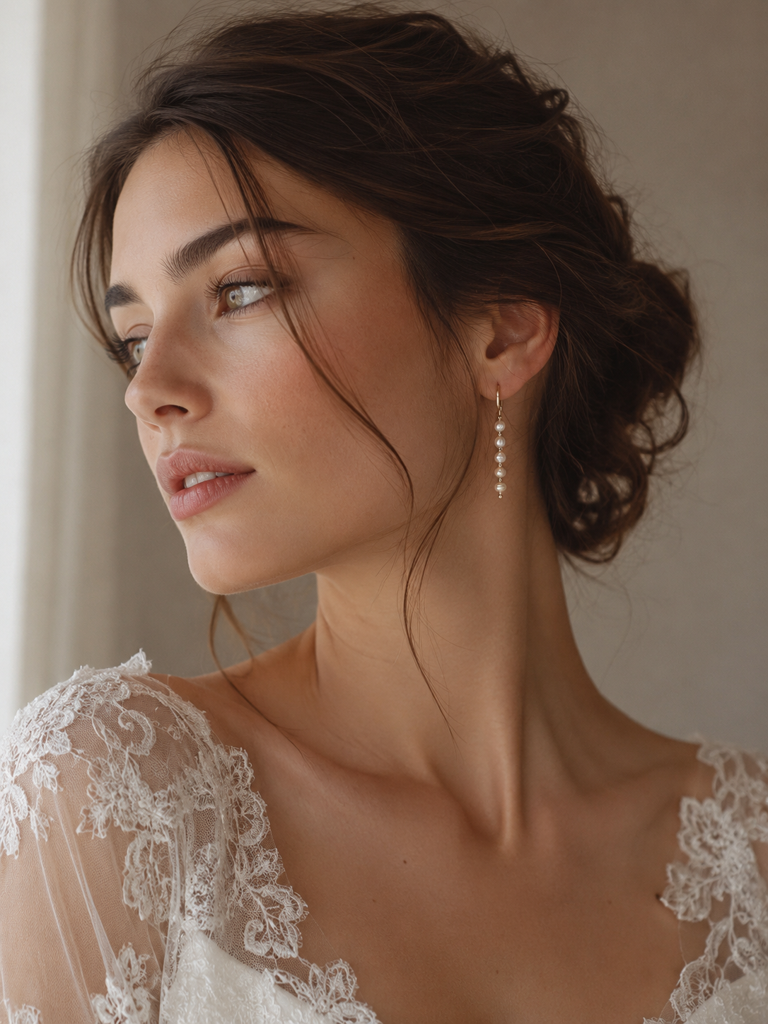 Ever After Edit jewellery