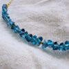 Marina Bracelet - Thumbnail Image 3