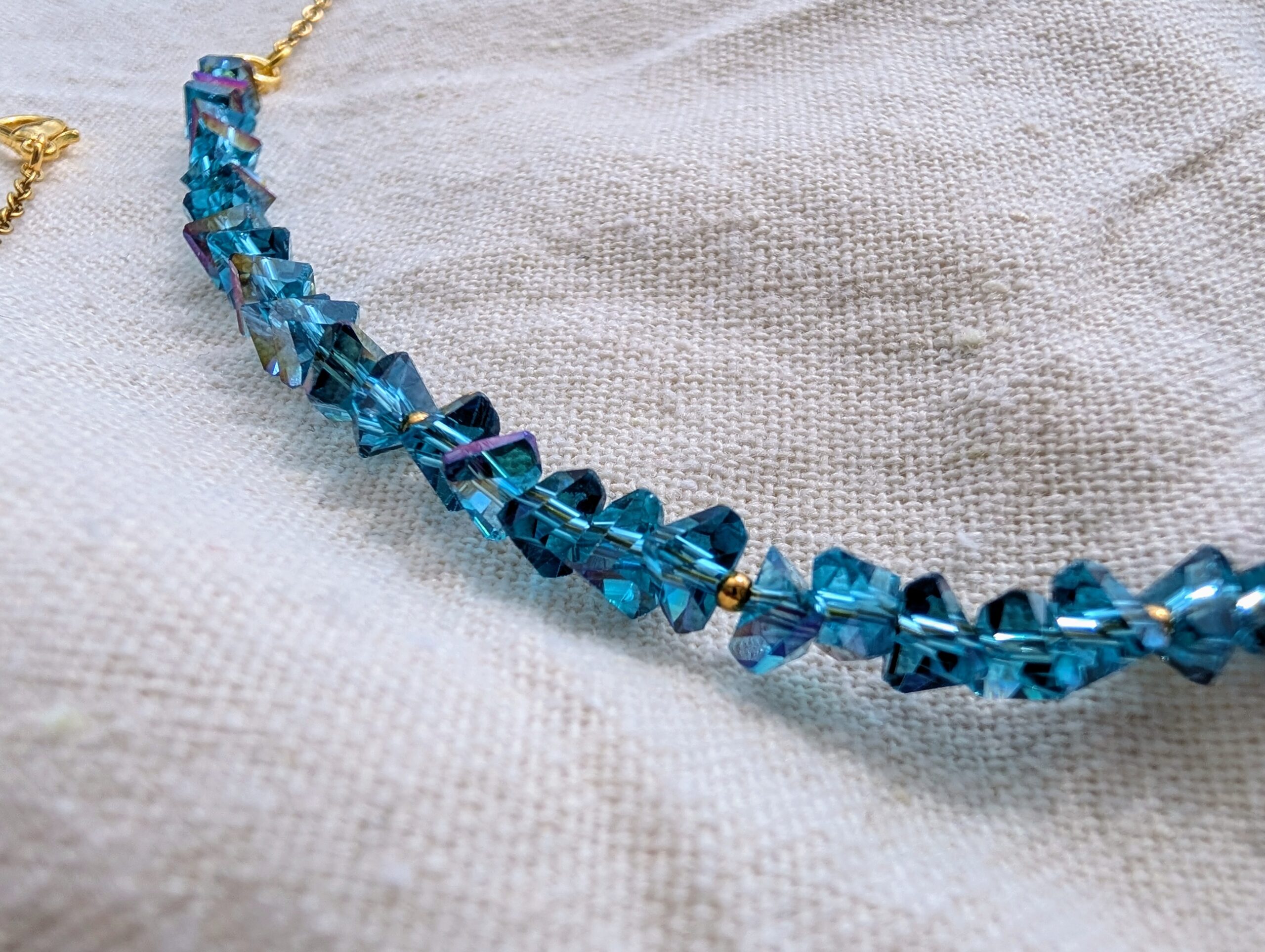 Marina Bracelet - Image 3