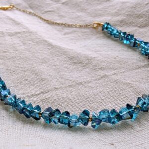 Marina Necklace