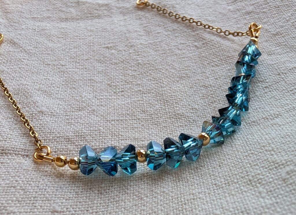 Marina Bracelet