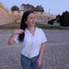 Marina Bracelet - Thumbnail Image 2