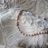 Perle Necklace - Classic - Thumbnail Image 3