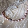 Perle Necklace - Classic - Thumbnail Image 2