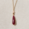 Adele Necklace - Thumbnail Image 2