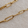 Ariel Necklace - Thumbnail Image 3