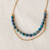 Duchess Necklace - Thumbnail Image 1