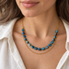 Duchess Necklace - Thumbnail Image 3