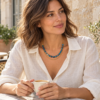 Duchess Necklace - Thumbnail Image 2