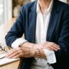 Nora Bracelet - Thumbnail Image 3