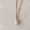 Pearl Necklace - Thumbnail Image 2