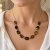 Ramla Necklace - Thumbnail Image 4