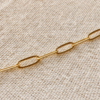 Ramla Necklace - Thumbnail Image 6