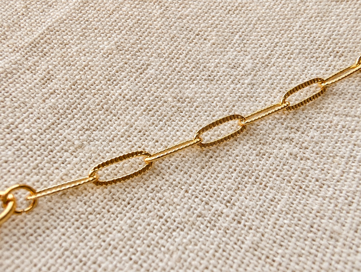 Ramla Necklace - Image 6