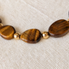 Ramla Necklace - Thumbnail Image 7