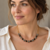 Tory Necklace - Thumbnail Image 2
