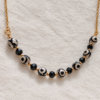Tory Necklace - Thumbnail Image 1